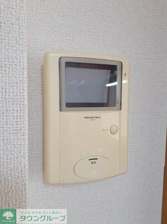 ファースト ステージの物件内観写真